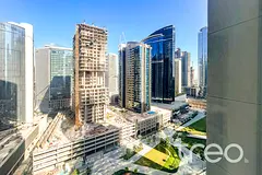Fully Fitted | Near Metro | Vacant