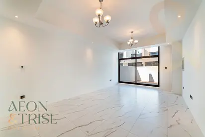 Vastu Unit | 4 Bed + Maid | Close to Amenities