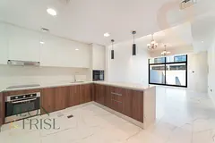Vastu Unit | 4 Bed + Maid | Close to Amenities