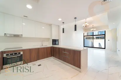 Vastu Unit | 4 Bed + Maid | Close to Amenities