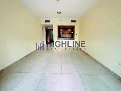 Spacious 1 BHK | Family Building | Near Central Mall