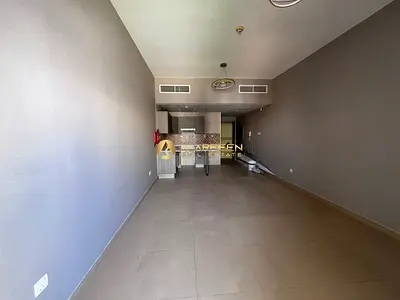 Elegant Studio For Rent | Spacious | Book Now