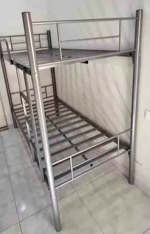 Bunk bed for sale