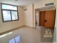 brand new building // \\ looking like a beautiful studio apartment // neat and clean // just in 25k