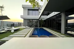 4BR-READY SOON -MORTGAGE-4%SLD FREE-MOVE NOW