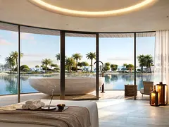 5BR Villa--81M Sq Ft Wellness Elite Community --Last Unit