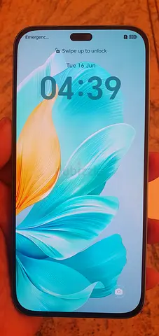 Honor 200 Lite