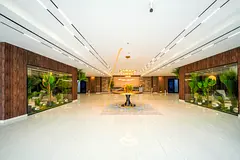 Ready To Move | Unfurnished | Plus Maids