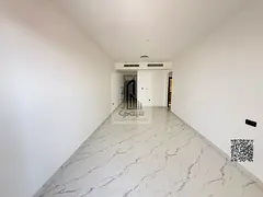 A golden opportunity to live in a vibrant location