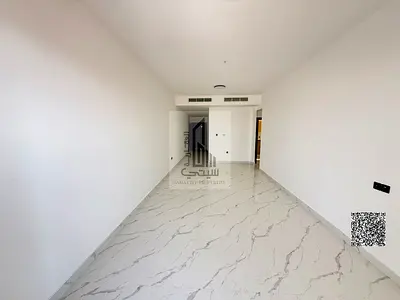 A golden opportunity to live in a vibrant location