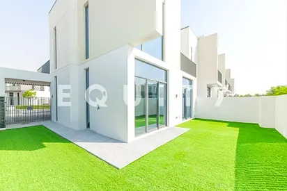 Motivated Seller | Modern | Spacious Layout