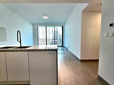 Elegant Apartment | Brand New | Available Now