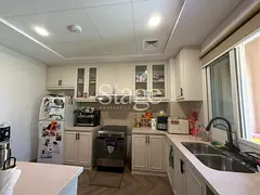 LIGHT WOOD | FLOORING UPGRADED | LARGEST PLOT