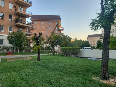 Modern Design Studio | Turn Key Apartment| Prime Location