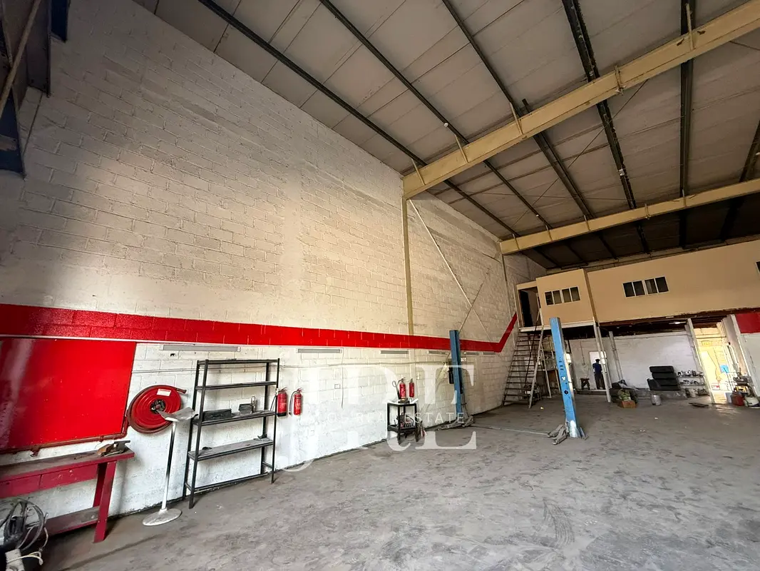 gallery-image