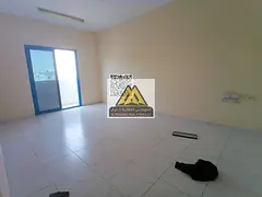 An affordable residential opportunity in the heart of Al Hamidiya, within a fully serviced area clos