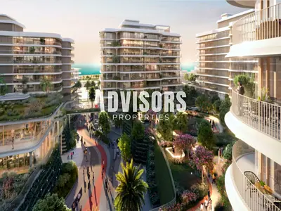 Luxurious Living || Vibrant Community ||