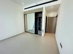 Luxury Apartment |Great Amenities| Great Location