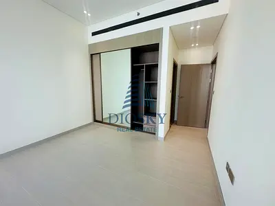 Luxury Apartment |Great Amenities| Great Location