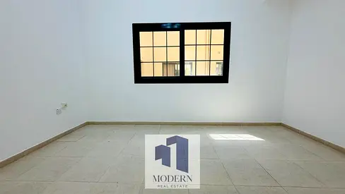 Vacant & Clean! Family 1BHK in Al Hudaiba / Satwa