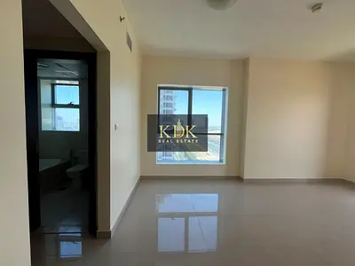 Modern Apartment | Best Amenities | Spacious
