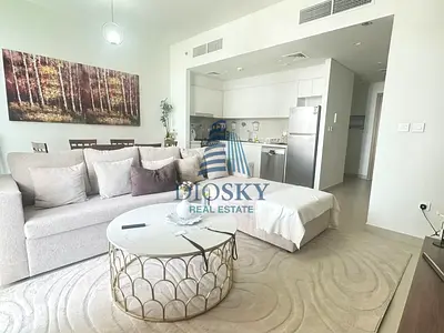 Spacious | Vastu | Available Now