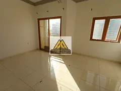 Excellent location | Excellent price | Vibrant area | Close to all amenities | Regular maintenance i