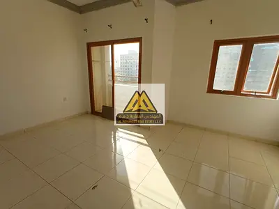 موقع ممتاز | سعر ممتاز | منطقة حيوي |  قريب من جميع الخدمات  | صيانة الدورية على المالك | اطلالة مفتوحة