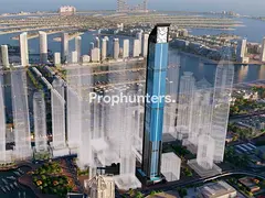 Golf Course View | Branded | World Class Amenities