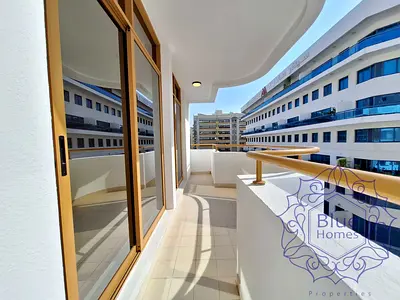 Prime Location | Decent 1 Bhk & Balcony Only 60k Just 2 Or 3 Mint Walk Burjman Metro