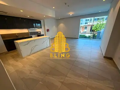Hot Deal | 2BR Townhouse | Prime Hidd Al Saadiyat