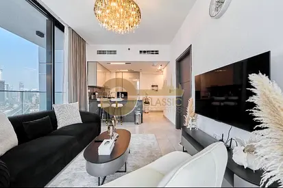 PRIME LOCATION | BURJ KHALIFA VIEW | BRAND NEW