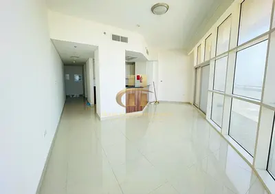 Vacant 1BHK | Ready To Move | Inquire Now