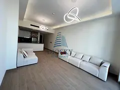 Brand New | Good Finishing | Ready to Move