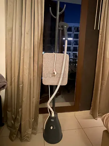 Iron for sale