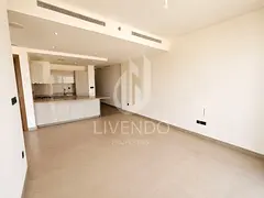 Lagoon view | High floors | 4 cheques