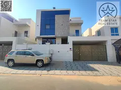 Luxury 5 Master Bedroom Villa for Rent in Al Yasmeen, Ajman | AED 105,000