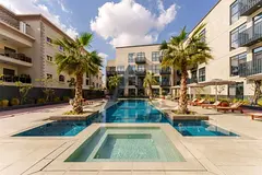 Spacious | Modern | Prime Location
