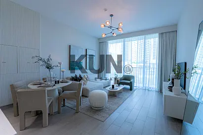 Brand New | Spacious Layout | Vastu | No Commission