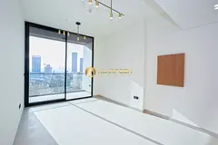 1BR Apartment | Best Ammenities | Community View