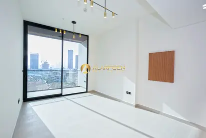 1BR Apartment | Best Ammenities | Community View