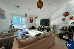Exclusive | 1 Bedroom | Tenanted
