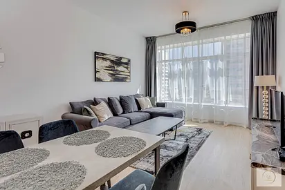 MODERN 2BR | AMAZING PRICE | PRIME LOCATION