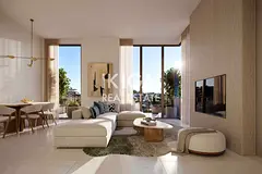 INVESTOR'S CHOICE | STRATEGIC LOCATION | ATTRACTIVE PRICING