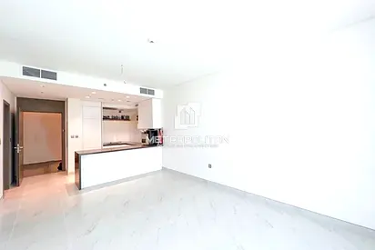 Full lagoon View | Modern Layout | Prime Location