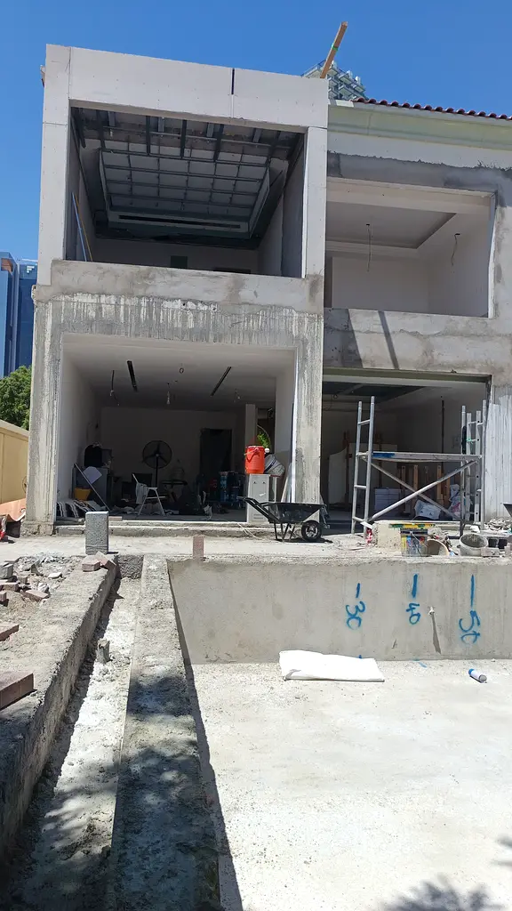 DPV_View_Image_0