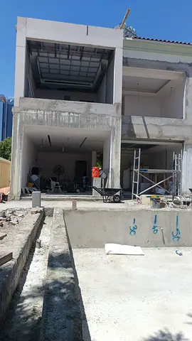 Paint at home and wood pulish all mantinace
