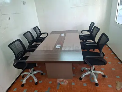 Brand New Office Table