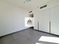 🏡 Brand New 2 Bedroom Apartment | Sukoon, Aljada | Just Handed Over | AED 92,999