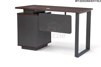 Brand New Office Table